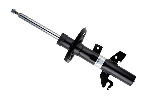 22267658 BILSTEIN