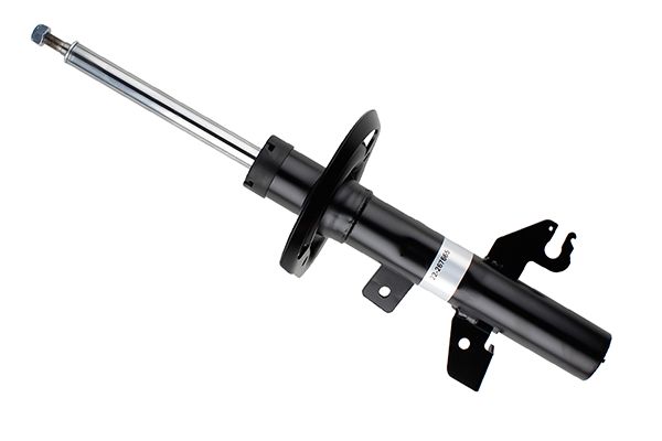 22267665 BILSTEIN