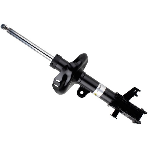 22290946 bilstein