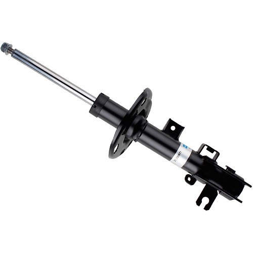 22290977 BILSTEIN