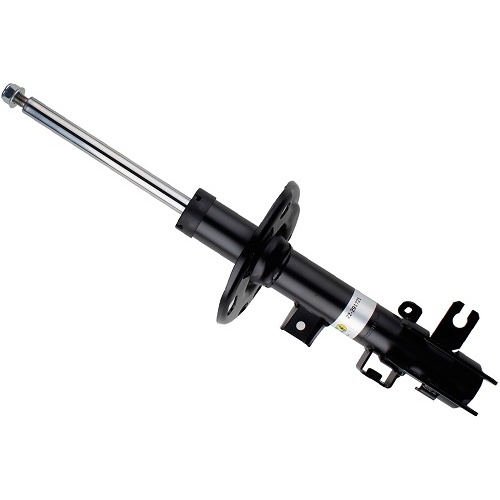 22291721 BILSTEIN