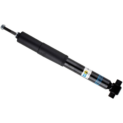 24226776 BILSTEIN