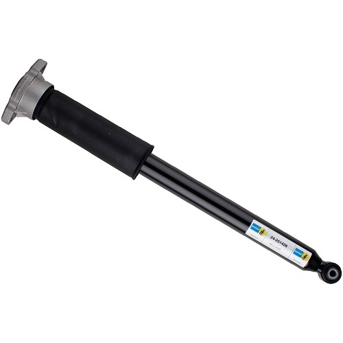 24251426 BILSTEIN