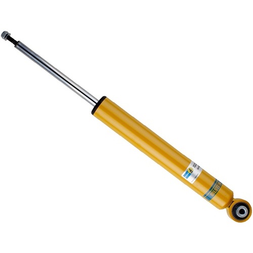 24306669 BILSTEIN
