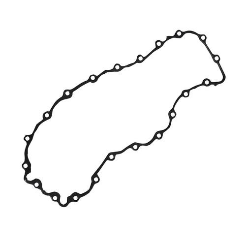 large