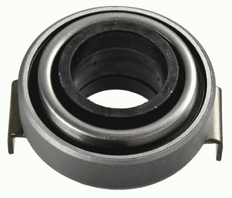 3151600701 SACHS