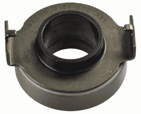 3151600701 SACHS