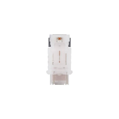 3157DRP02B OSRAM