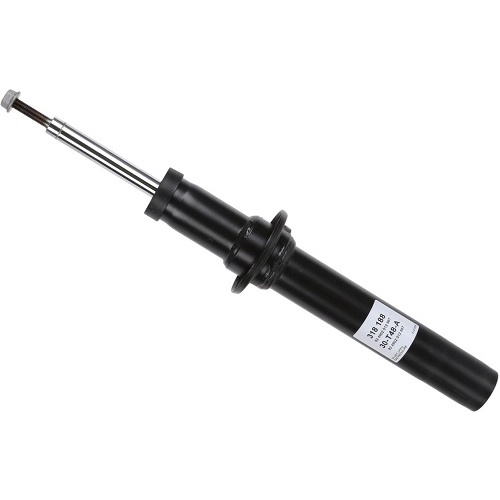 318188 SACHS