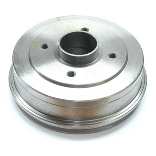 32157 ASAM