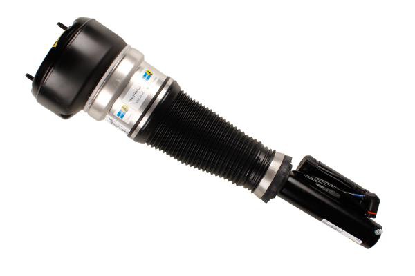 44109462 BILSTEIN