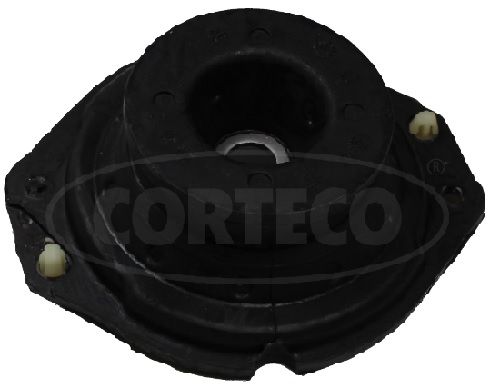 49358098 CORTECO