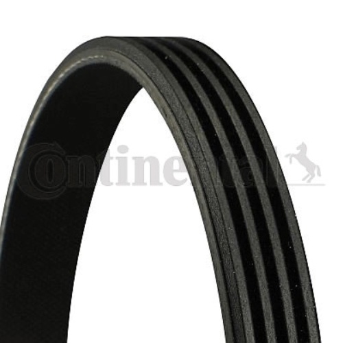4PK1366 CONTITECH