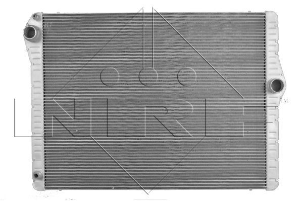 50479 NRF