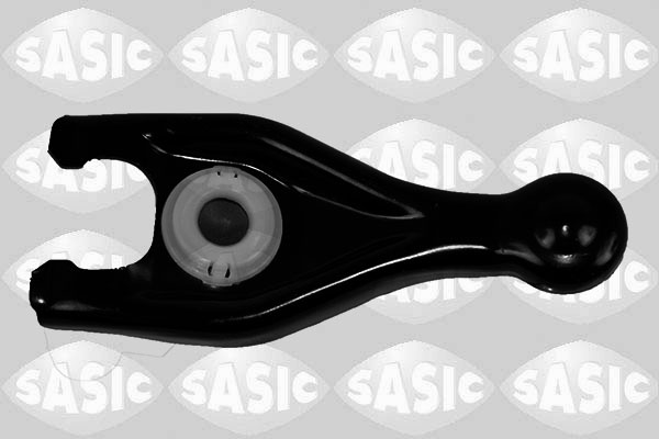 5400006 SASIC