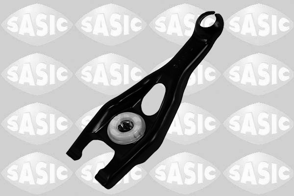 5400007 SASIC