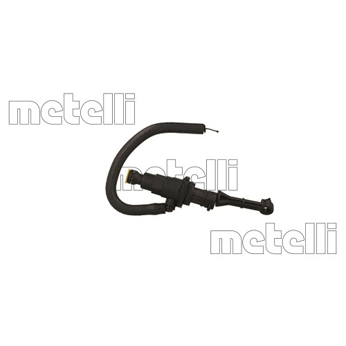 550196 METELLI