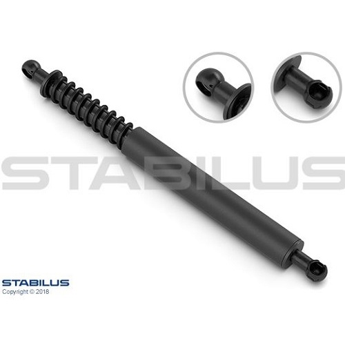 596311 STABILUS