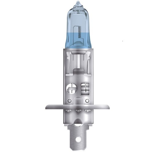 64150CBN OSRAM