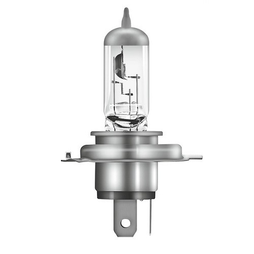 64185 OSRAM