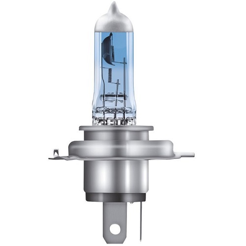64193CBN OSRAM