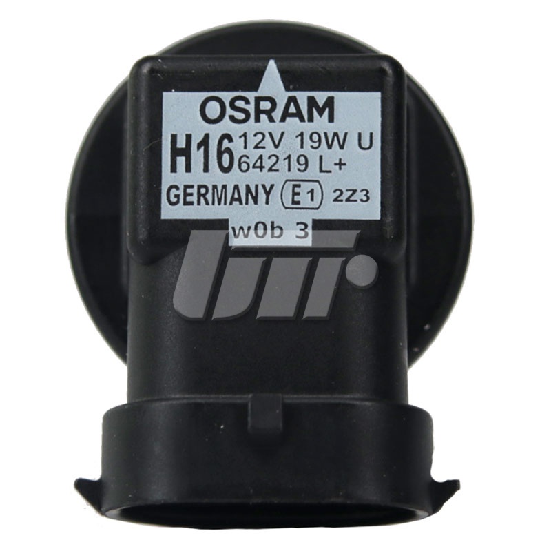 64219LPlus OSRAM