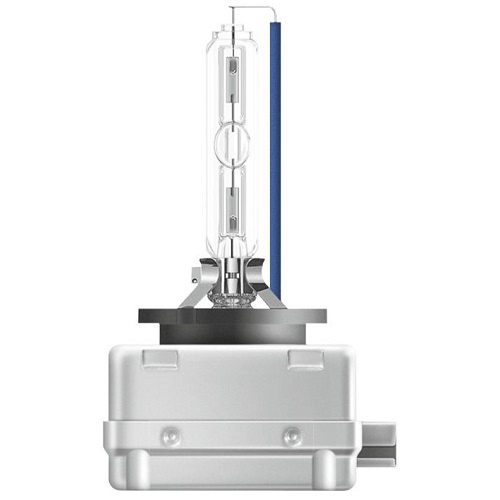 66140CBN OSRAM