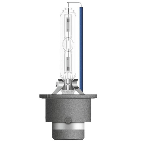 66240CBN OSRAM