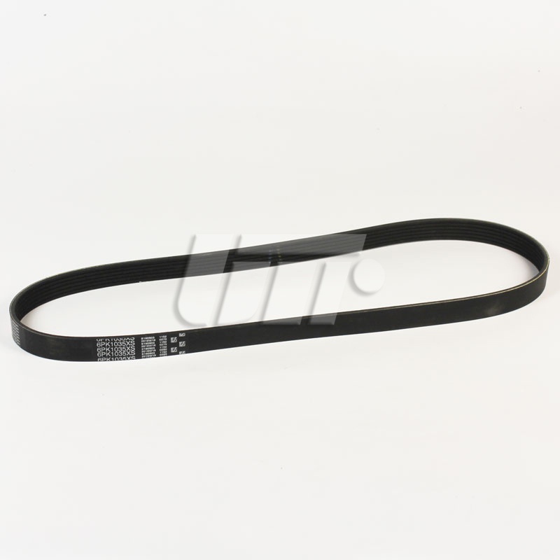 6PK1035XS GATES