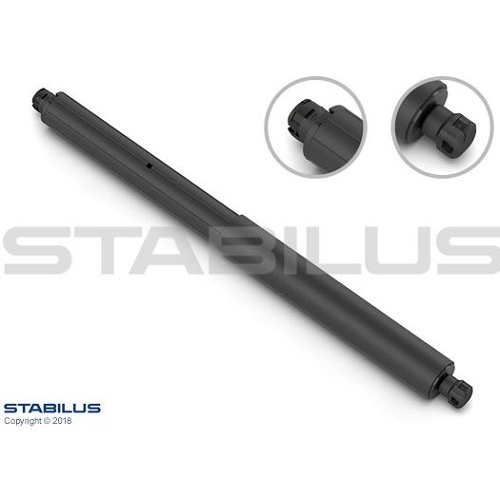734688 STABILUS