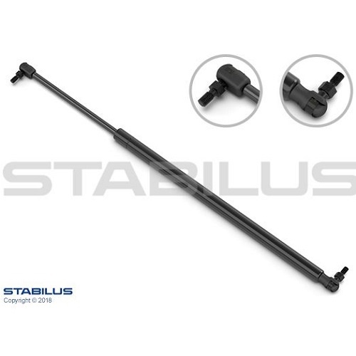 7835BD STABILUS
