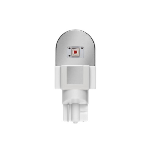 921DRP02B OSRAM