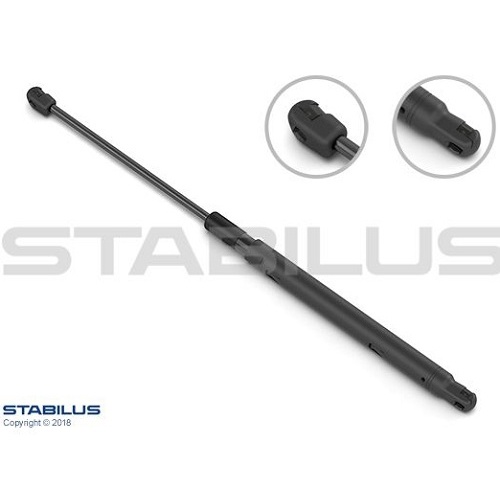 959832 STABILUS