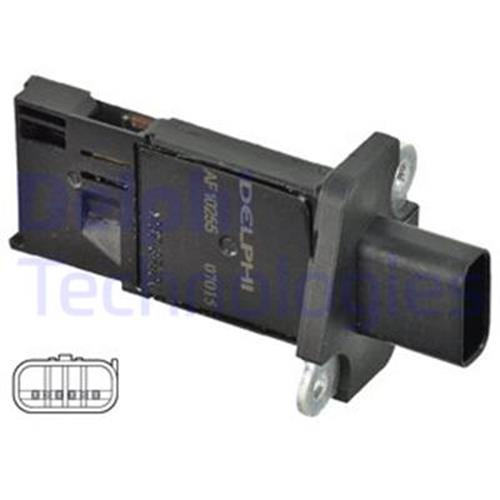 AF1025512B1 DELPHI