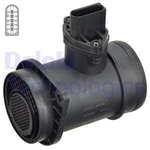 AF1026012B1 DELPHI