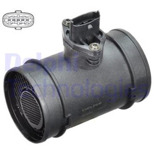 AF1028112B1 DELPHI