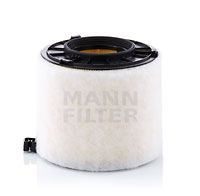 C17010 MANN-FILTER