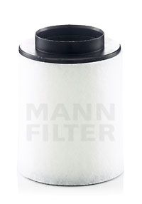 C17023 MANN-FILTER