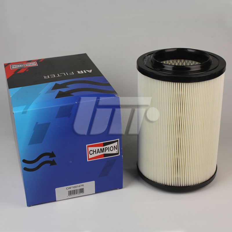 CAF100186R CHAMPION