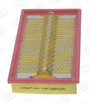 CAF100516P CHAMPION