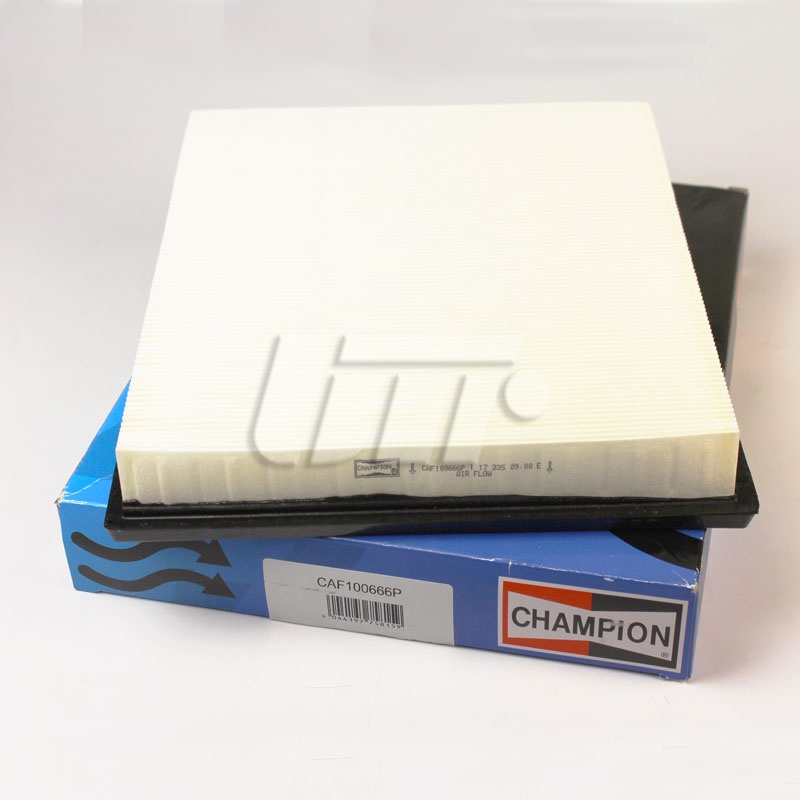 CAF100666P CHAMPION