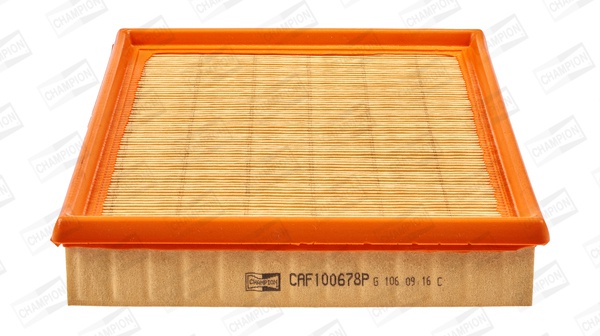 CAF100678P CHAMPION