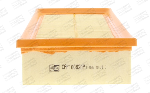 CAF100820P CHAMPION