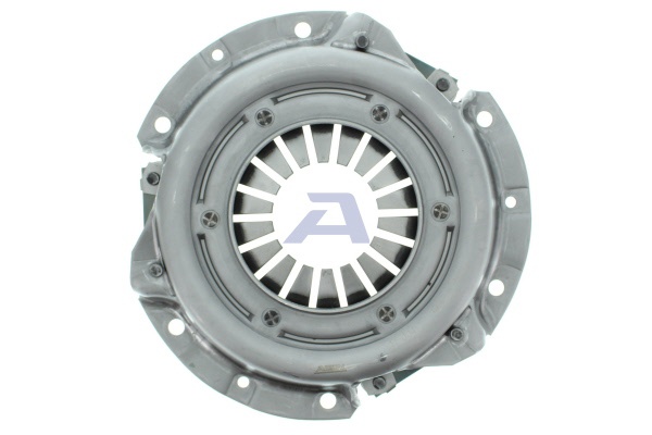 CN004 AISIN