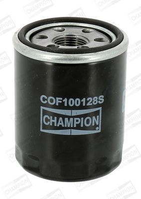 COF100128S CHAMPION