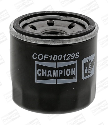 COF100129S CHAMPION