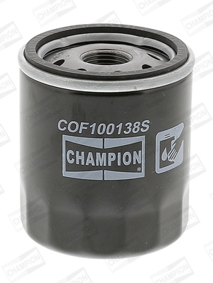 COF100138S CHAMPION
