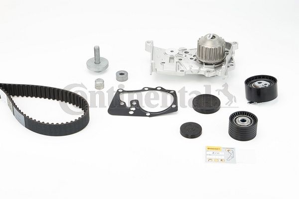 CT1179WP4 CONTITECH