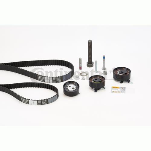 CT939K7PRO CONTITECH