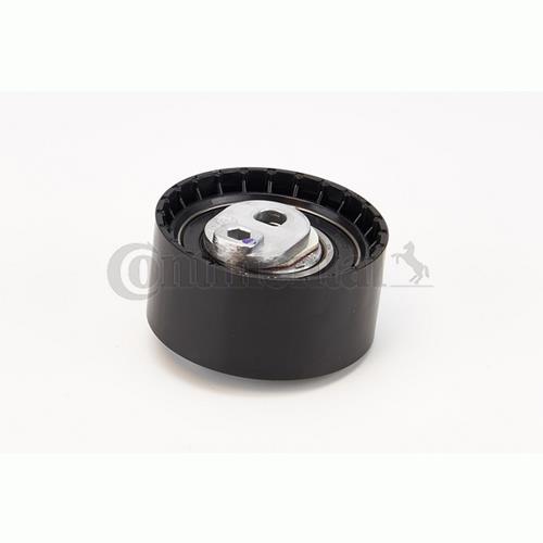 CT977K3 CONTITECH